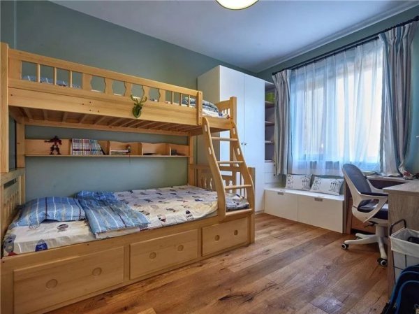 房屋装修 房屋装修