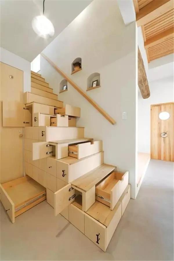 房屋装修 房屋装修