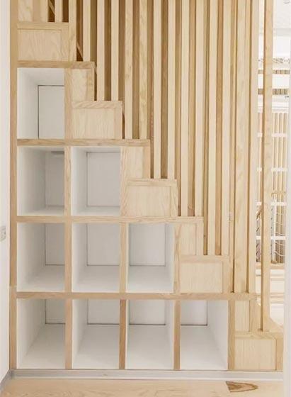 房屋装修 房屋装修
