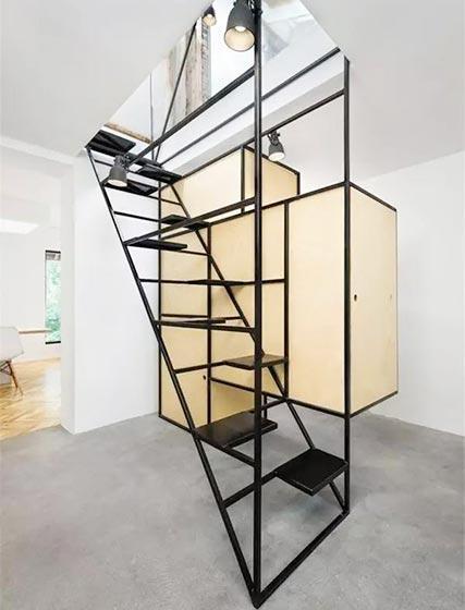房屋装修 房屋装修