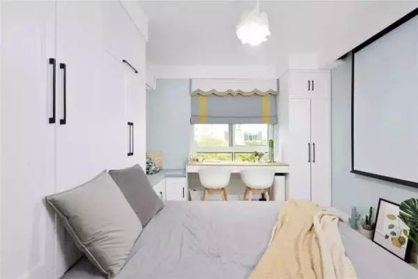 房屋装修 房屋装修