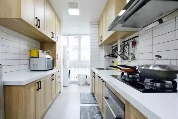 房屋装修 房屋装修