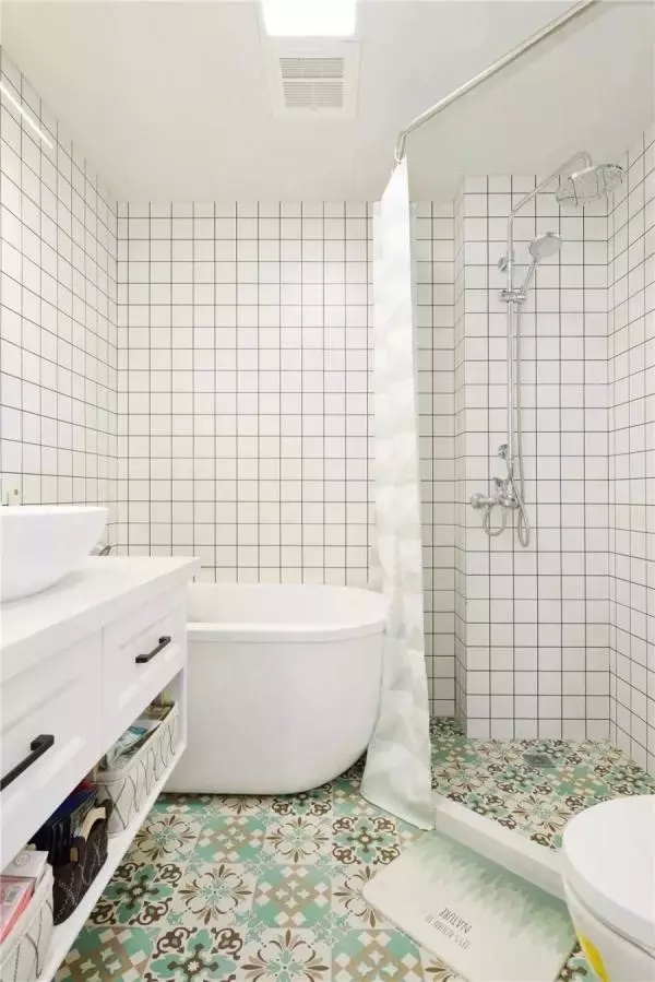房屋装修 房屋装修