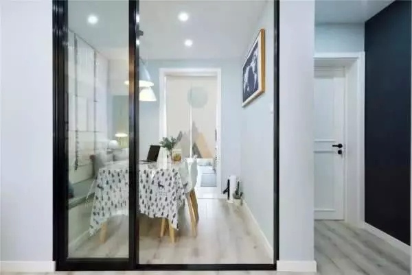 房屋装修 房屋装修
