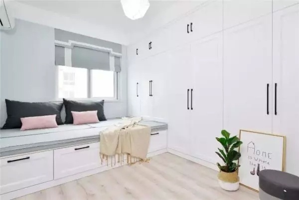 房屋装修 房屋装修