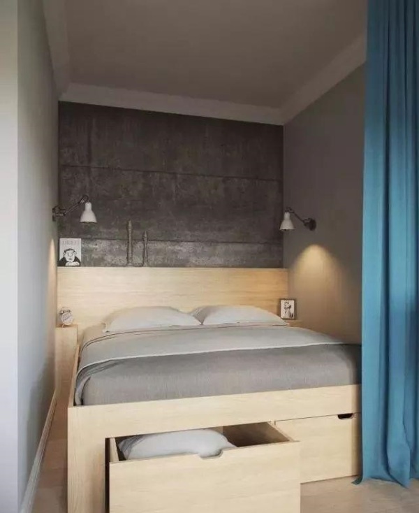 房屋装修 房屋装修