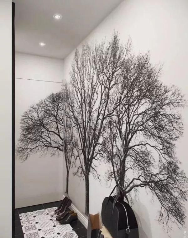 房屋装修 房屋装修
