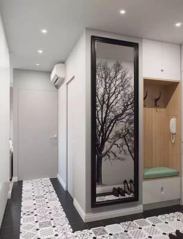 房屋装修 房屋装修
