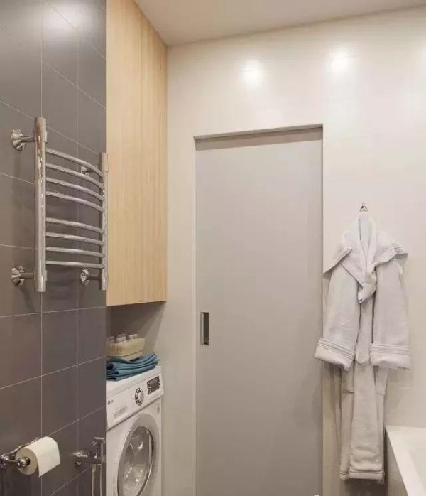 房屋装修 房屋装修