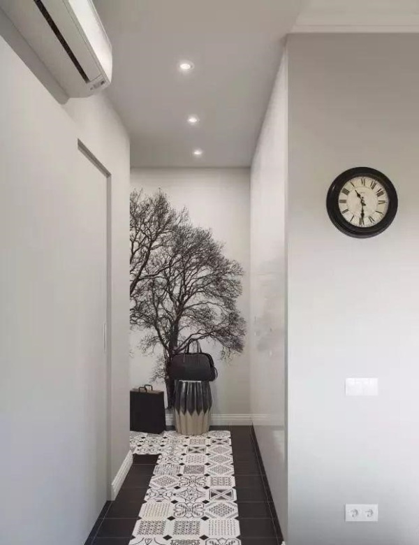 房屋装修 房屋装修