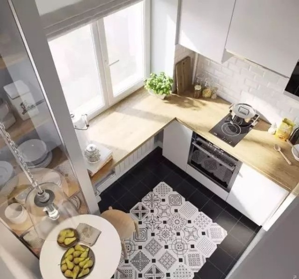 房屋装修 房屋装修