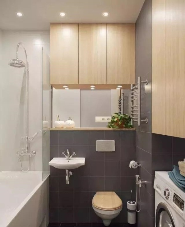房屋装修 房屋装修