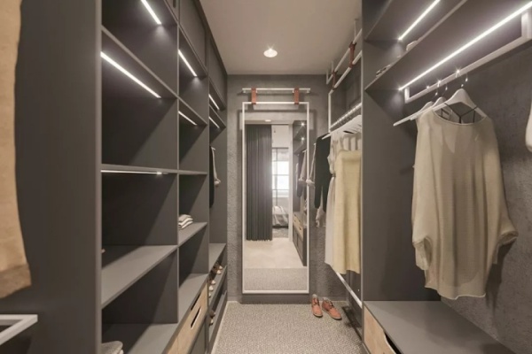 房屋装修 房屋装修