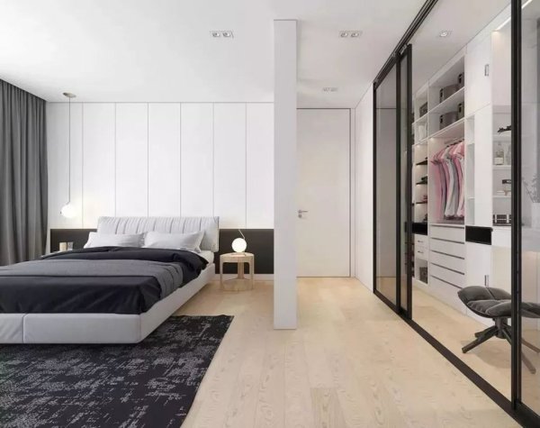 房屋装修 房屋装修