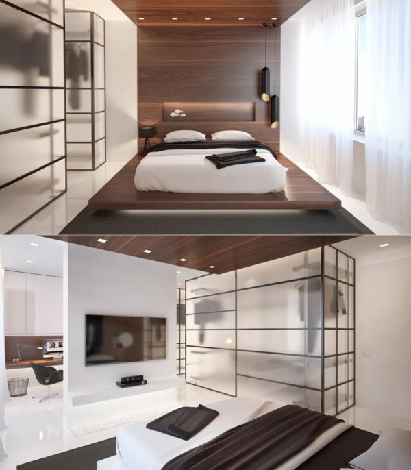 房屋装修 房屋装修