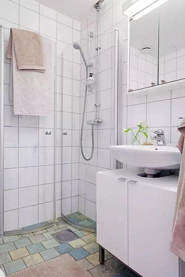 房屋装修 房屋装修