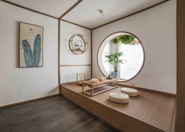 房屋装修