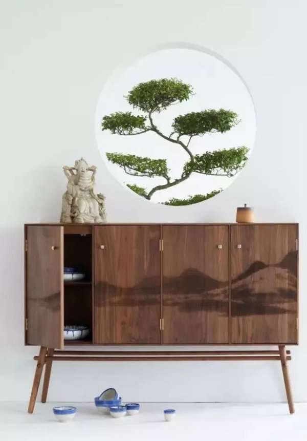 房屋装修 房屋装修