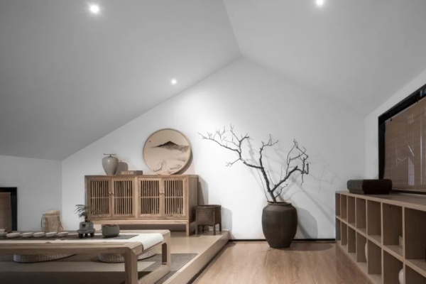 房屋装修 房屋装修