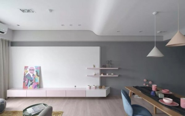 房屋装修 房屋装修