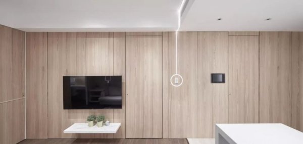 房屋装修 房屋装修
