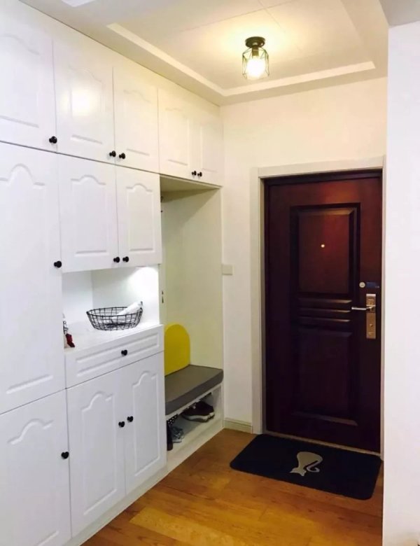 房屋装修 房屋装修