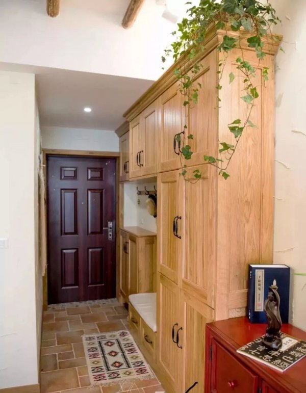 房屋装修 房屋装修