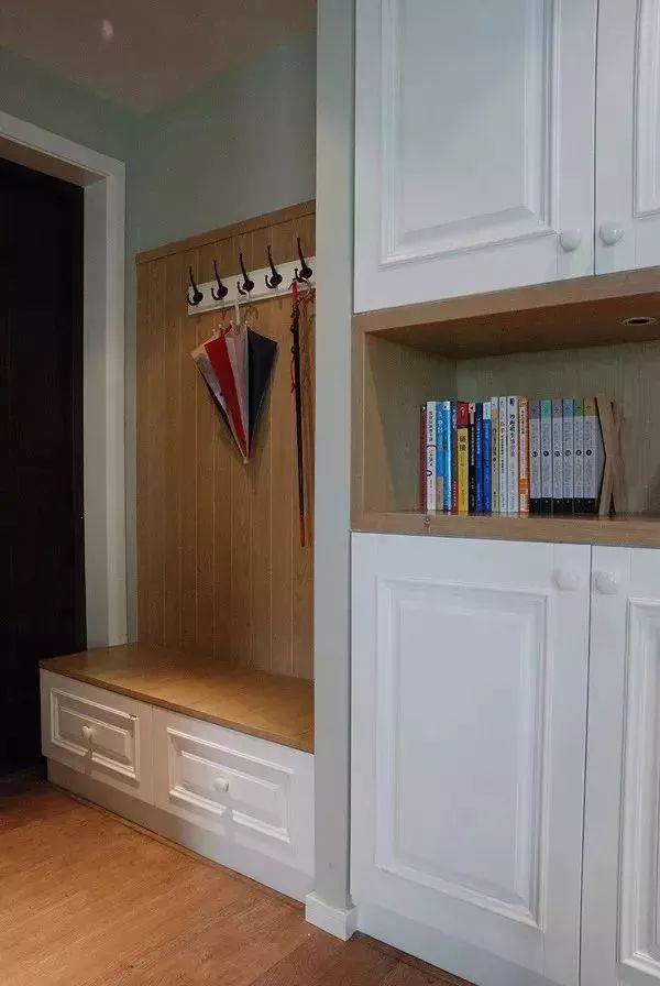 房屋装修 房屋装修
