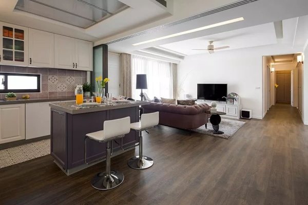房屋装修 房屋装修