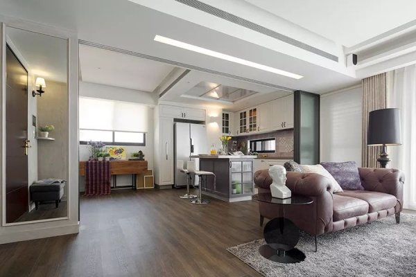房屋装修 房屋装修