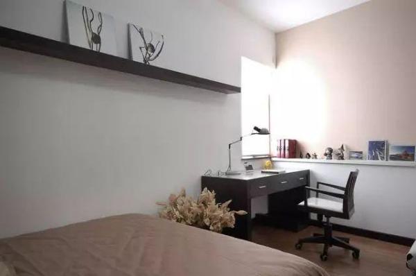 房屋装修 房屋装修