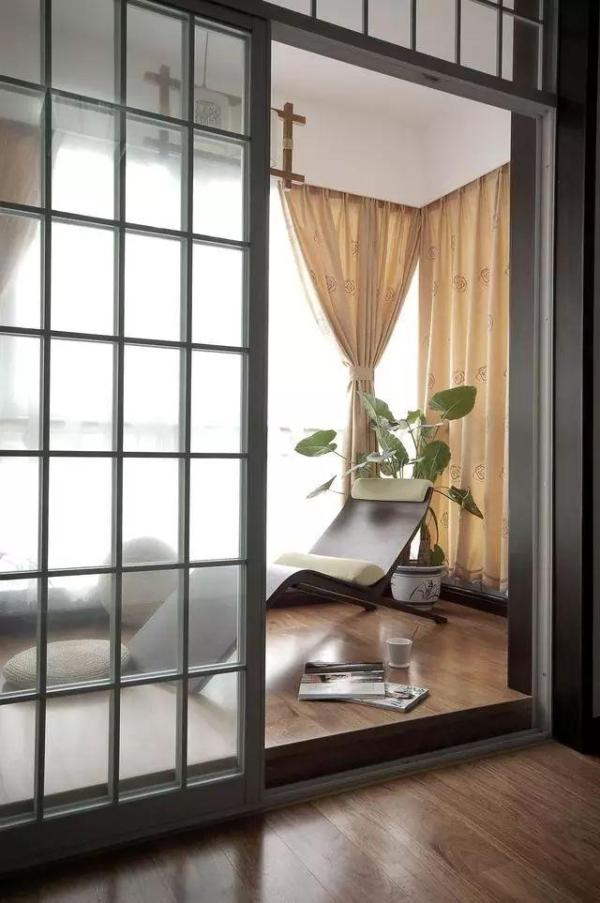房屋装修 房屋装修