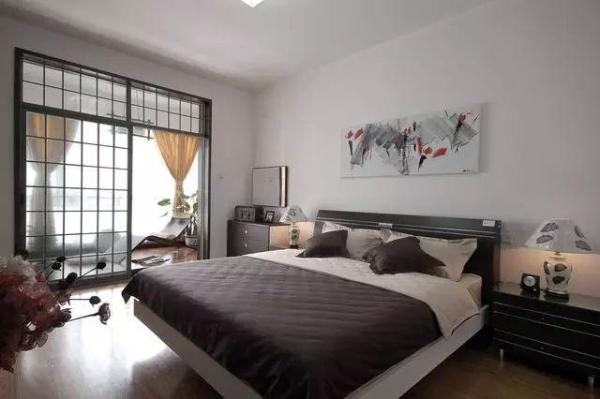 房屋装修 房屋装修