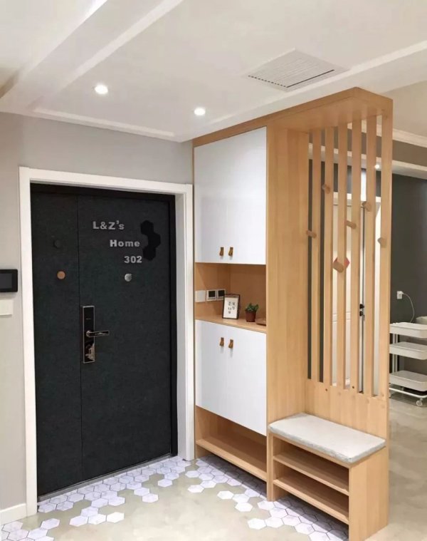 房屋装修