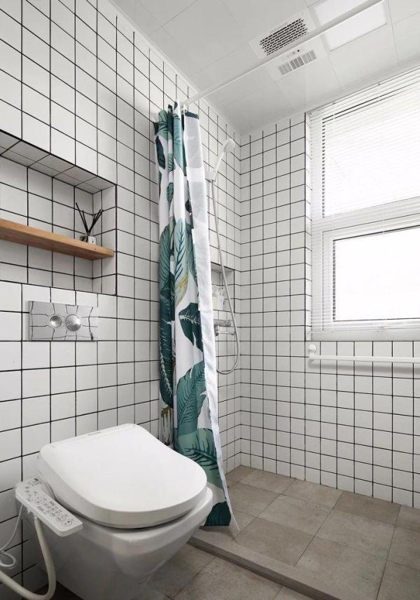 房屋装修 房屋装修