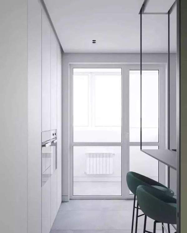 房屋装修 房屋装修