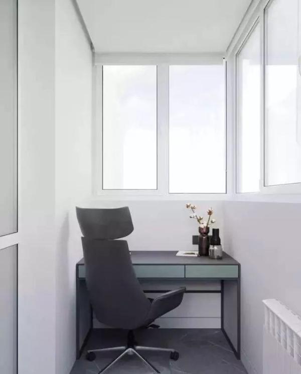 房屋装修 房屋装修