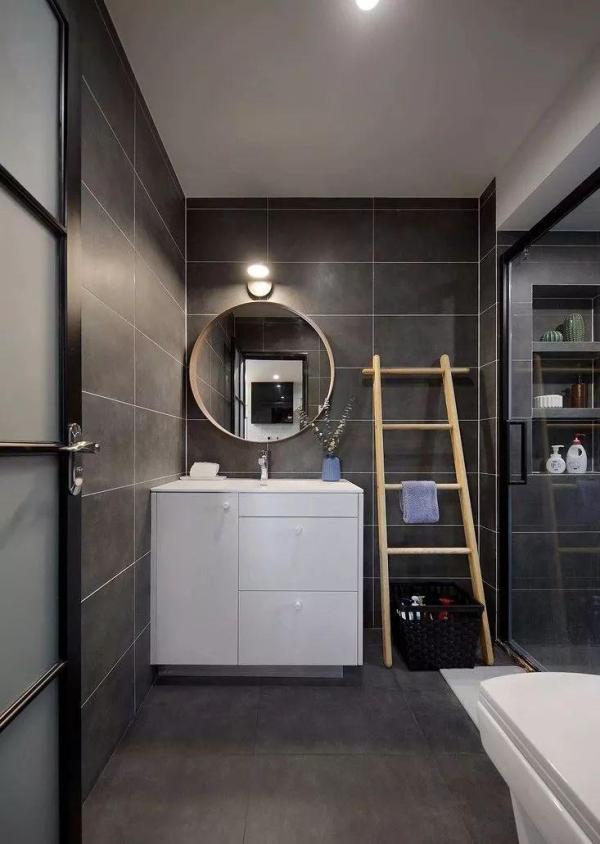 房屋装修