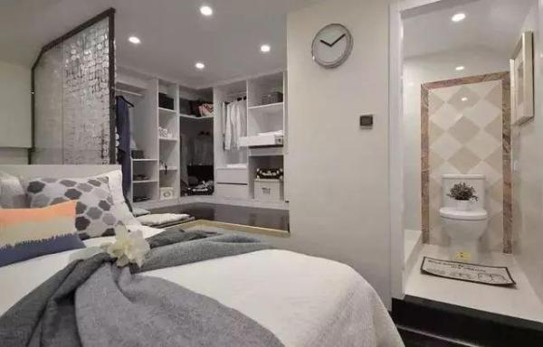 房屋装修 房屋装修