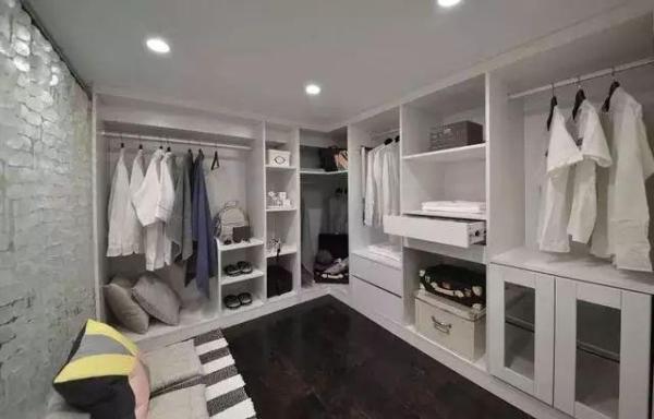 房屋装修 房屋装修