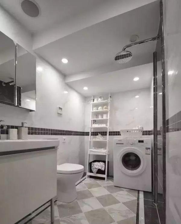 房屋装修 房屋装修