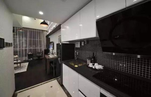 房屋装修 房屋装修