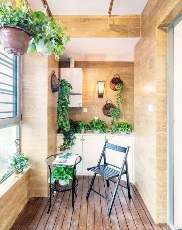 房屋装修 房屋装修