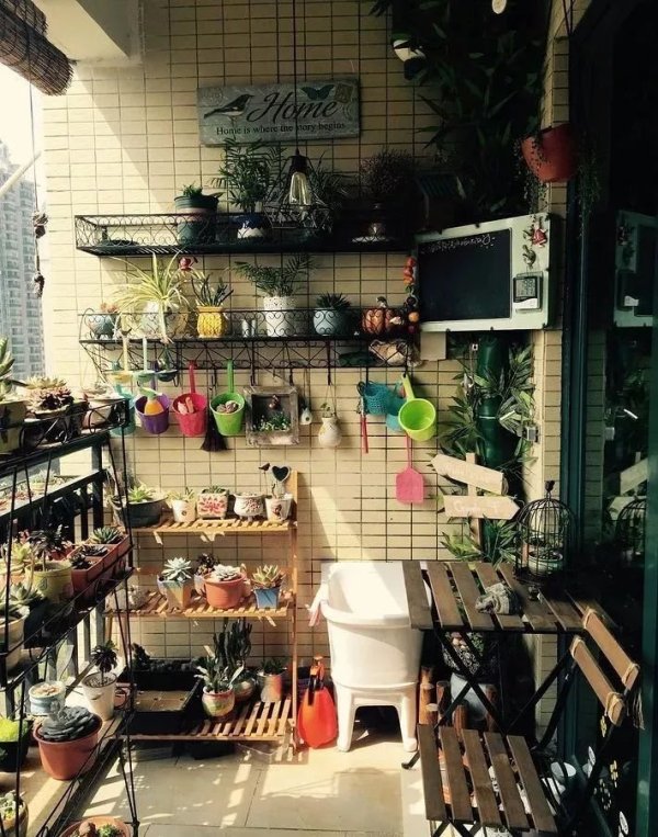房屋装修 房屋装修