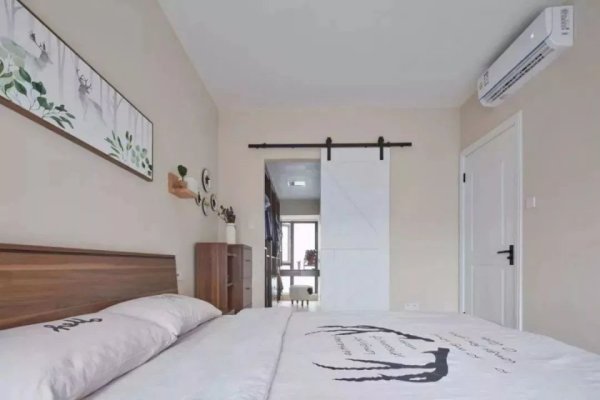 房屋装修 房屋装修