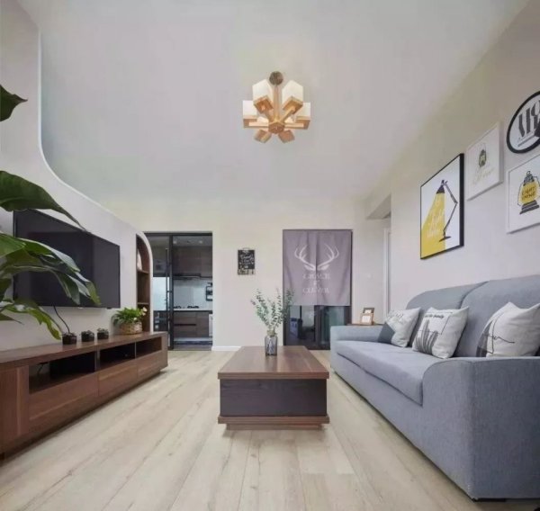 房屋装修 房屋装修