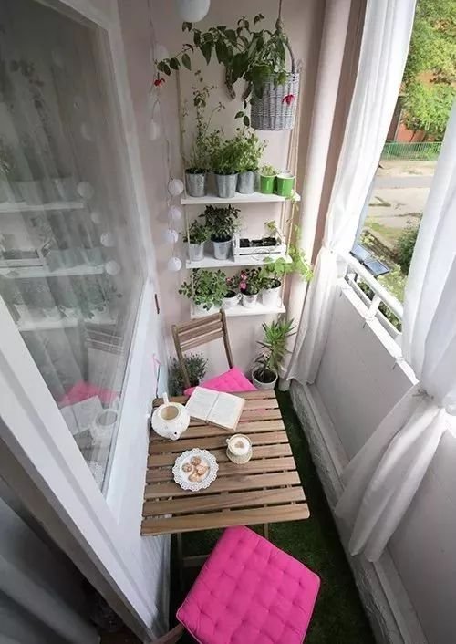 房屋装修 房屋装修