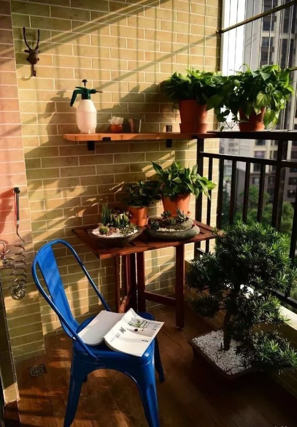 房屋装修 房屋装修