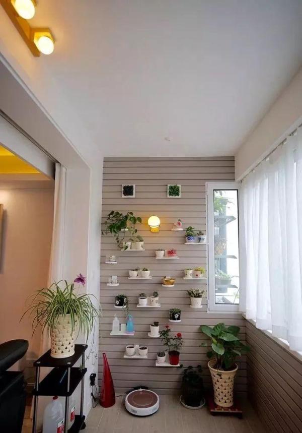 房屋装修 房屋装修