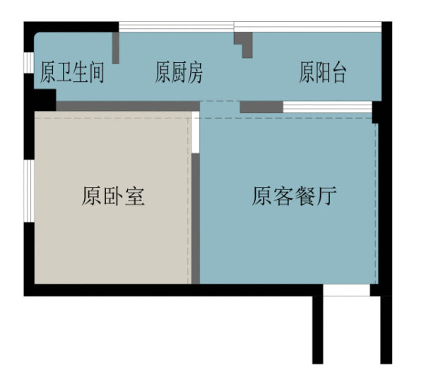 房屋装修 房屋装修